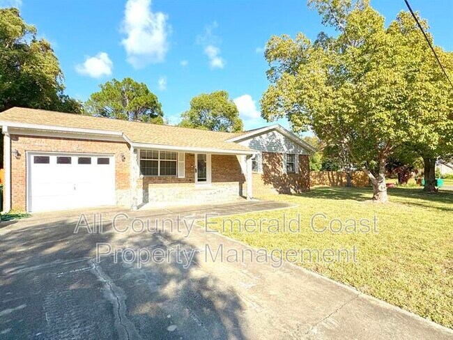 Foto del edificio - 607 4th St