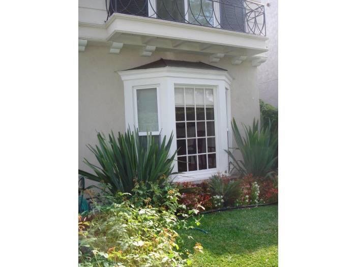 Primary Photo - 1276 S Redondo Blvd