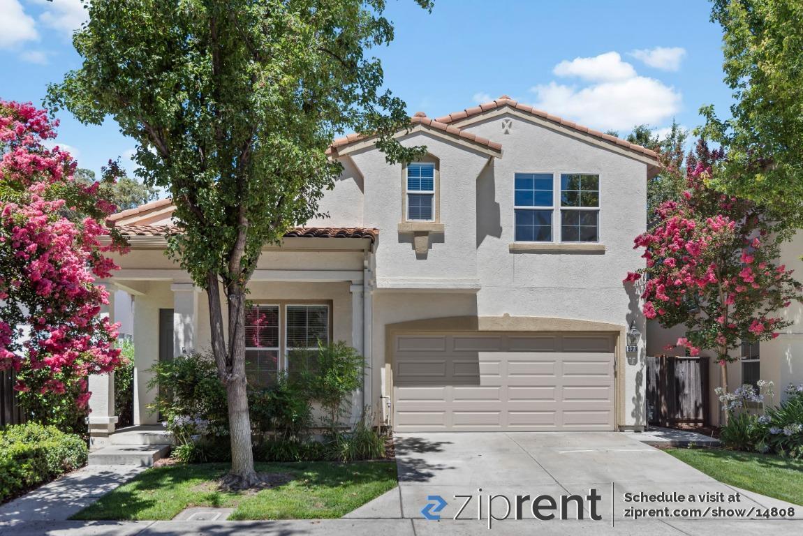 5319 Alagro Ct, Dublin, CA 94568 House Rental in Dublin, CA