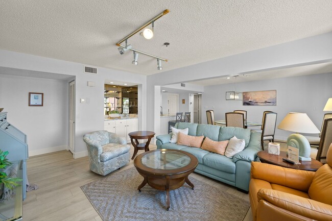 Building Photo - Waterfront Serenity Awaits in Burnt Store ...