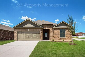 Building Photo - 412 Harbor Oaks Dr