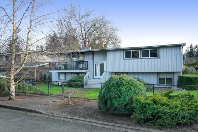Foto del edificio - 2305 N 156th Pl