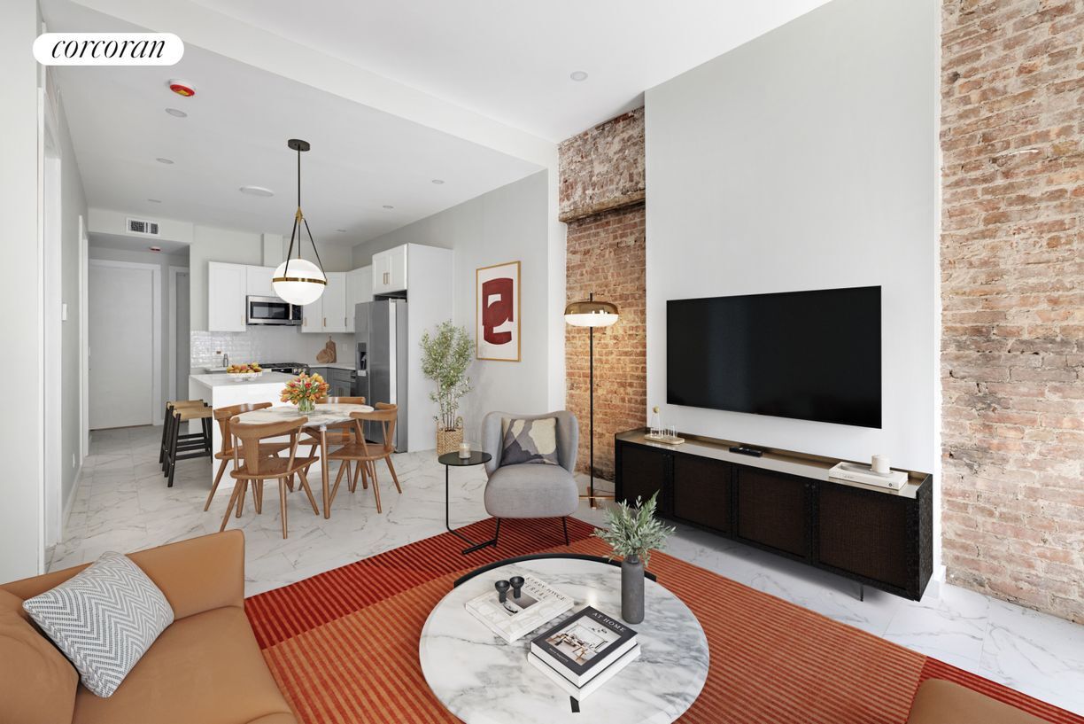 Foto principal - 53 Kent Ave