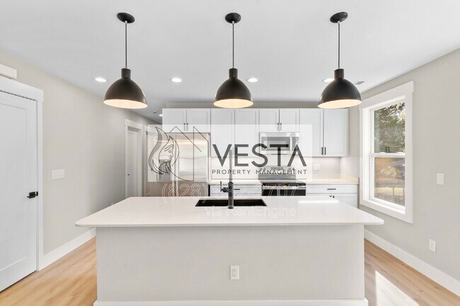 Foto del edificio - 192 Appalachian Way