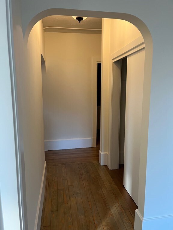 Foto del edificio - 124 Walnut St