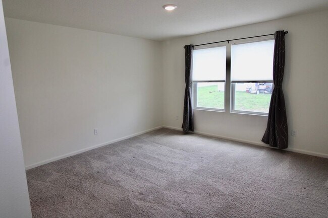 Foto del edificio - 4BR/2BA in Woodbine, GA