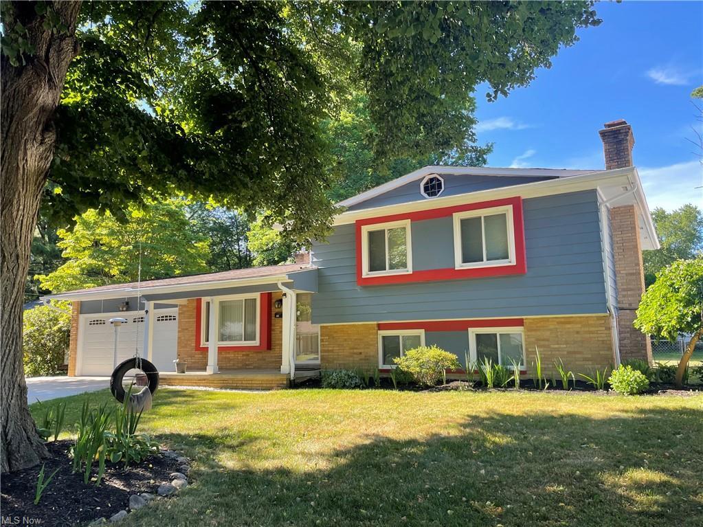 470 Sandhurst Rd, Akron, OH 44333 House for Rent in Akron, OH