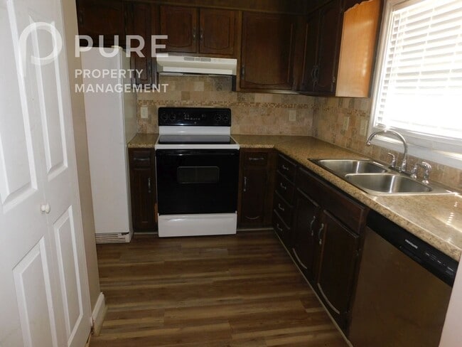 Building Photo - 755 Cahaba Manor Trail