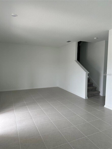 Foto del edificio - 1987 Stake Out Wy