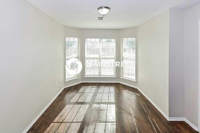 Building Photo - 3 Bedroom Pet-Friendly Home in Olive Branch, MS with Main Street Renewal
