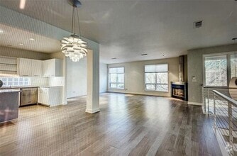 Building Photo - 3506 Cragmont Ave