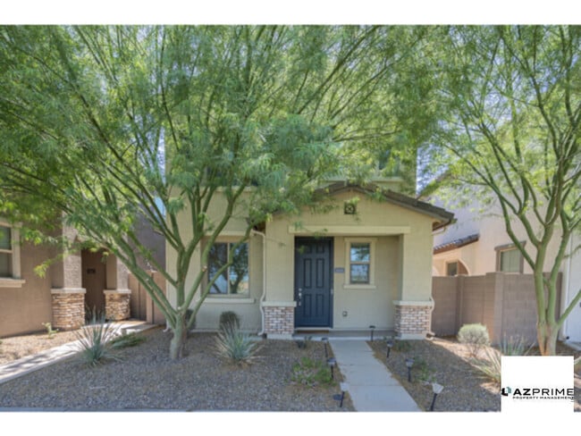 Photo - Welcome to this Meticulously Renovated and... House