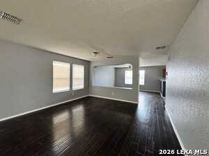 Building Photo - 6714 Loma Vino