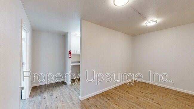 Foto del edificio - 3462 Bechelli Ln