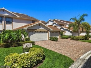 Building Photo - 5657 Whisperwood Blvd