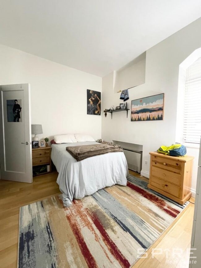 Building Photo - 0 bedroom in NEW YORK NY 10004