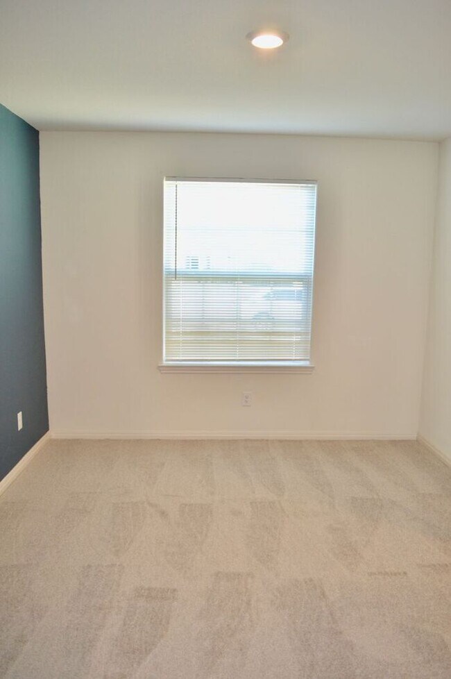 Building Photo - Beautiful 3 bed 2 bath home in Luckey Ranch