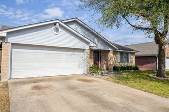 Building Photo - 1506 Wilshire Park Dr