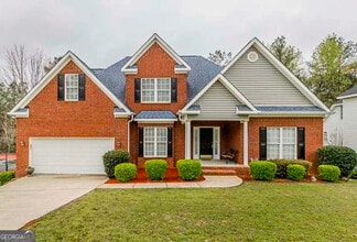 Building Photo - 564 Edgefield Way
