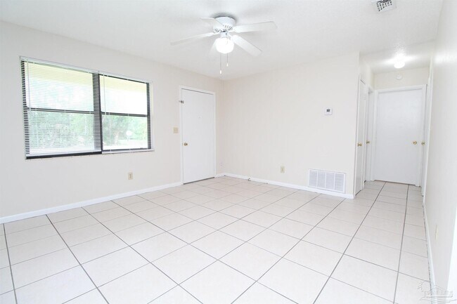 Foto del edificio - 5301 Broad St
