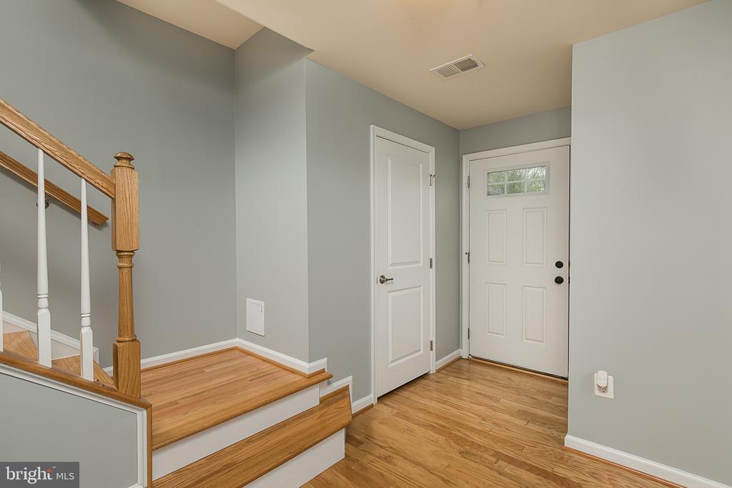 Foto principal - 908 Newcroft Ave