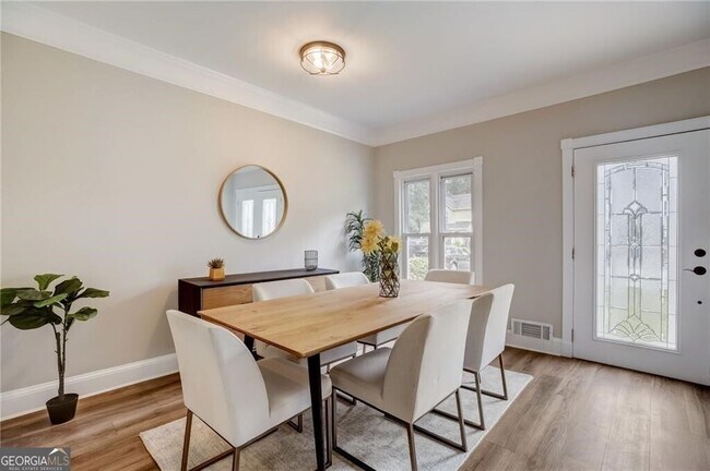 Foto del edificio - 2187 Spring Walk Ct