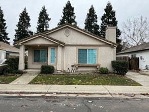 Building Photo - 7008 Springridge Way