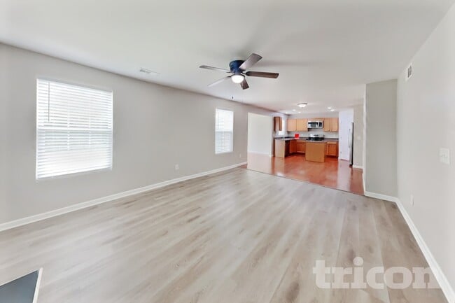 Building Photo - 4109 Alicia Ln