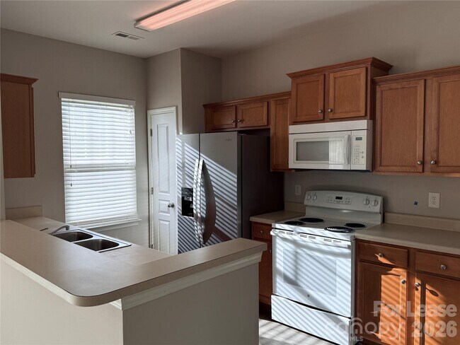 Foto del edificio - 13655 Calloway Glen Dr