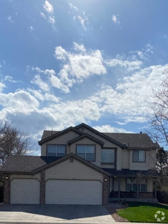 Building Photo - 13483 Marion Dr