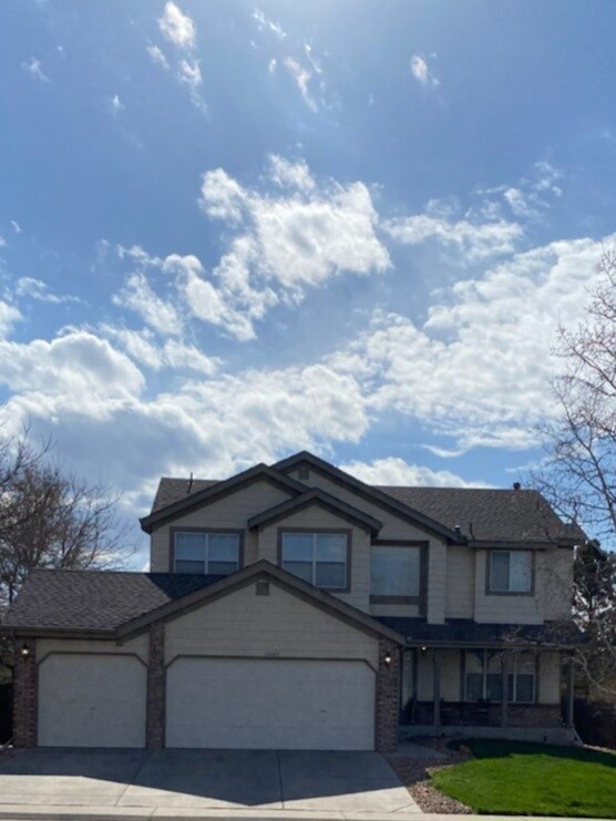 Primary Photo - 13483 Marion Dr