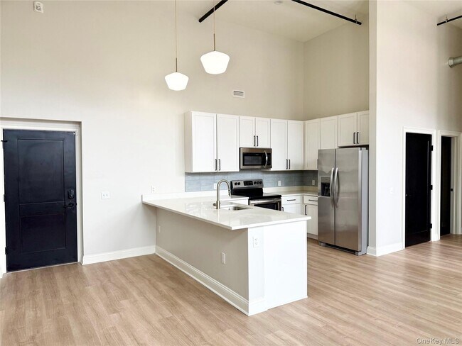 Foto del edificio - 17 Anya Ct