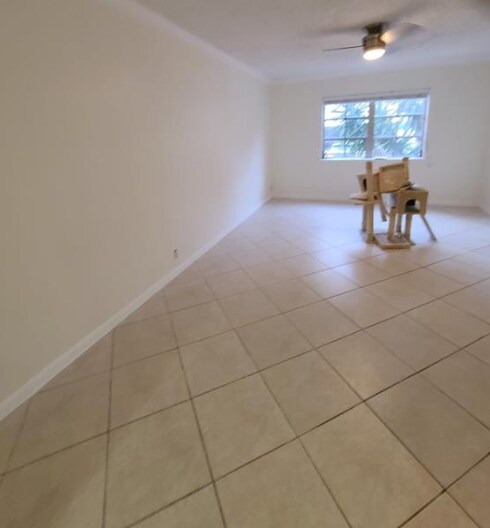 Foto del edificio - 2424 SE 17th St