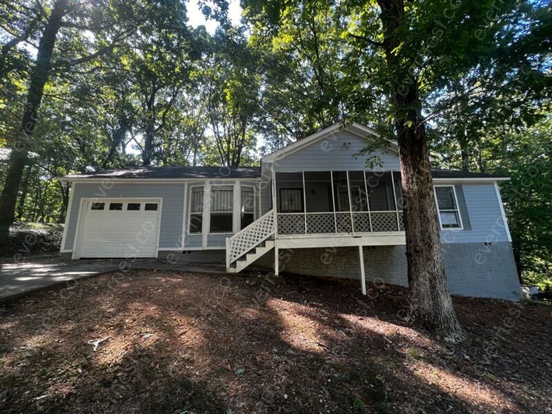 Primary Photo - 1312 Winola Ln