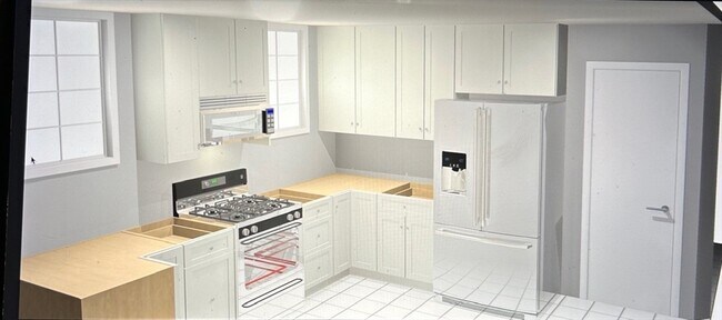 Building Photo - 40 Lowden Ave