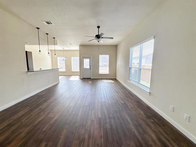 Building Photo - 732 Blackland dr