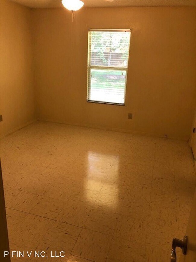 Building Photo - 2 br, 2 bath House - 101 Viola Ct