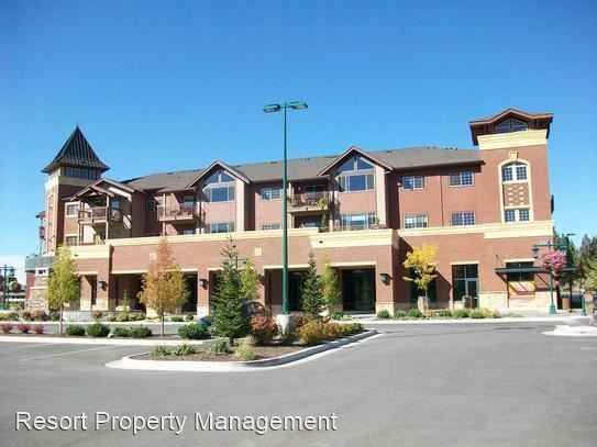 Foto del edificio - 2 br, 2.5 bath House - 2151 Main St. #229