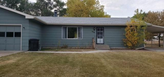 Foto del edificio - 2 bedroom in Billings MT 59105