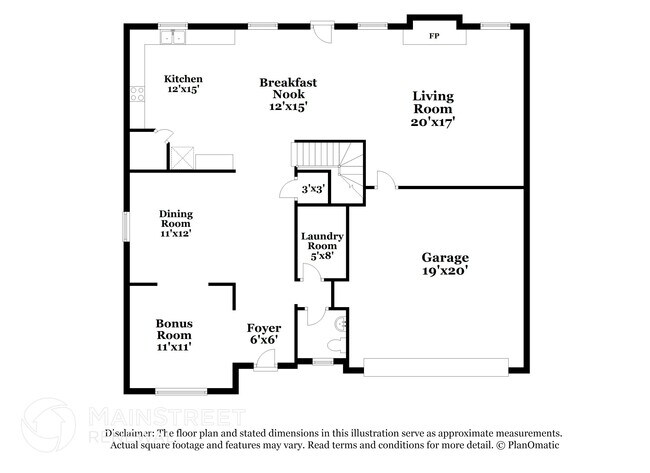 Building Photo - 889 Capital Ct