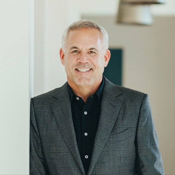 Primary Contact Photo