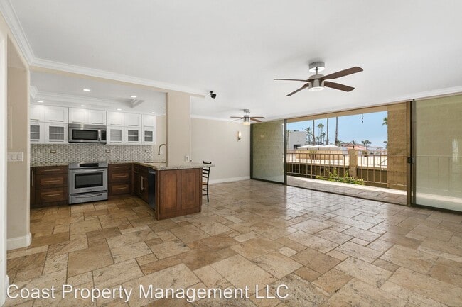 Building Photo - 2 br, 2 bath House - 405 Avenida Granada #104