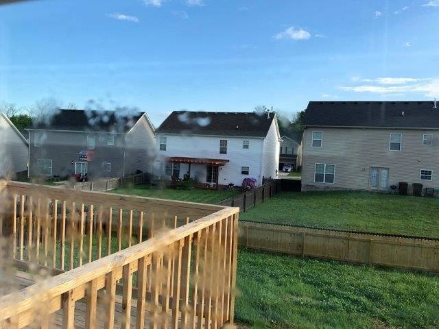 Building Photo - Waived Application Fee(s!