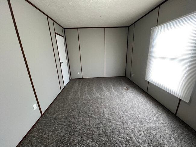 Foto del edificio - 108 Plum St