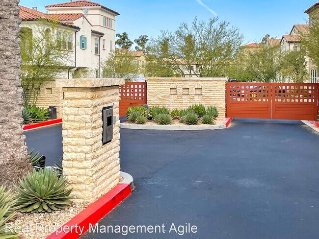 Building Photo - 2 br, 2 bath House - 1405 El Paseo