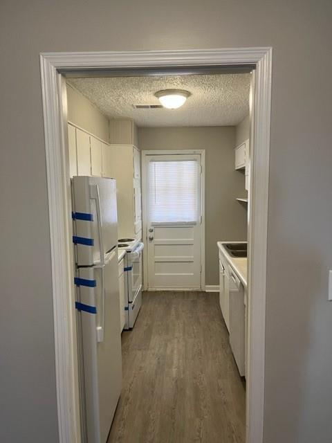 Foto del edificio - 846 Wilson SW Cir
