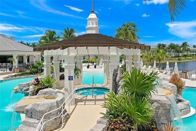 Building Photo - 325 Dunes Blvd