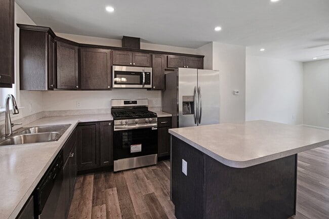Building Photo - 23 Pedrick Ave