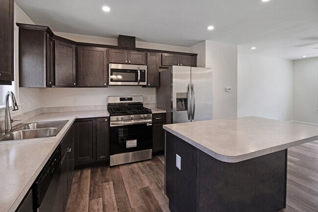 Building Photo - 29 Pedrick Ave