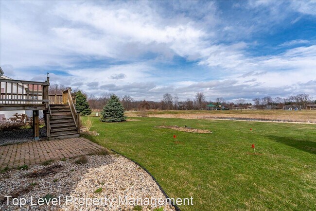 Foto del edificio - 4 br, 3 bath House - 2644 Mica Rd